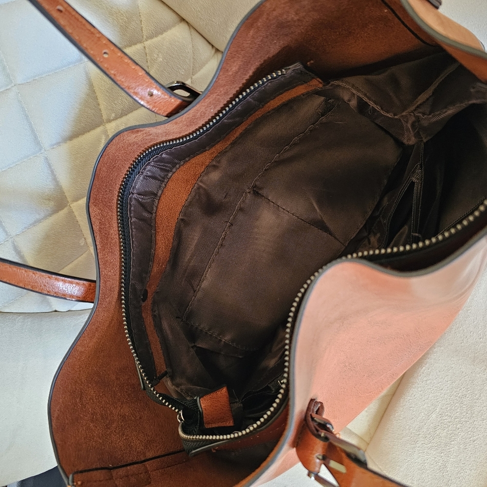 Rock The Tote - image 6